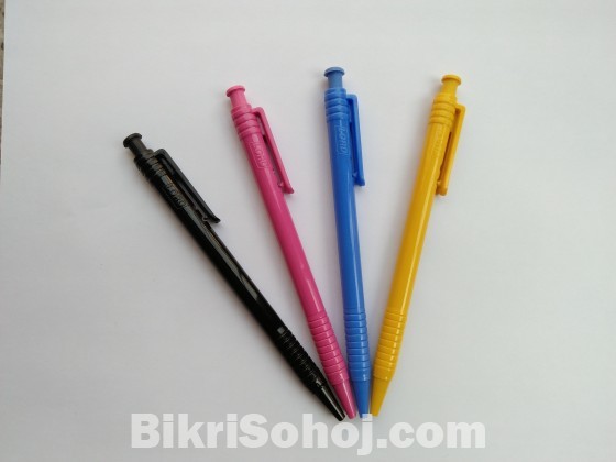 Sale machinery for Ball point pen